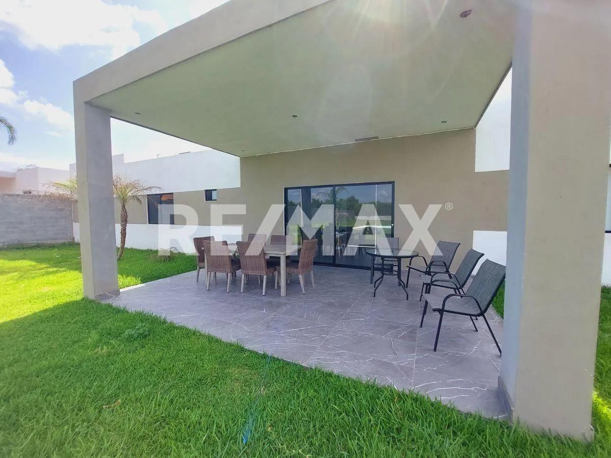 secondary property images 2