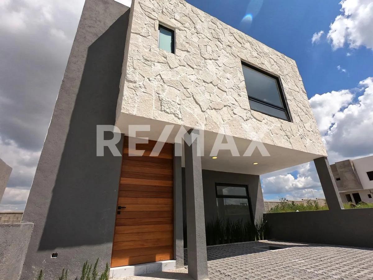 secondary property images 1