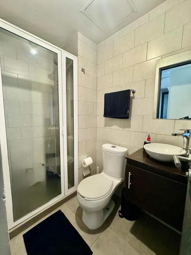 secondary property images 2