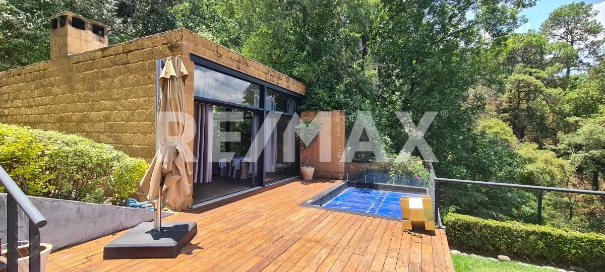 secondary property images 0