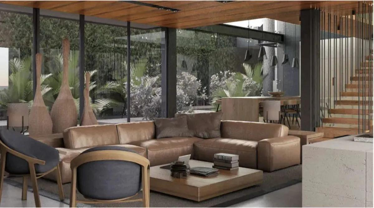 secondary property images 1