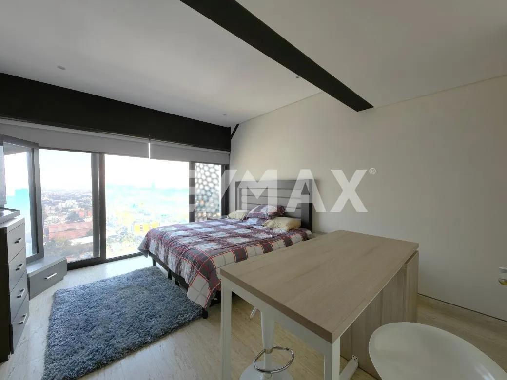 secondary property images 3