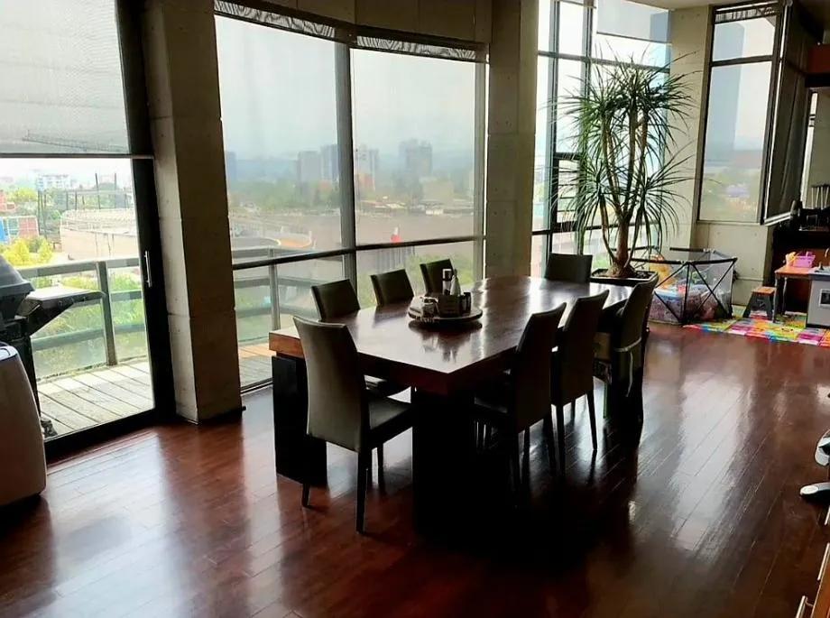 secondary property images 2