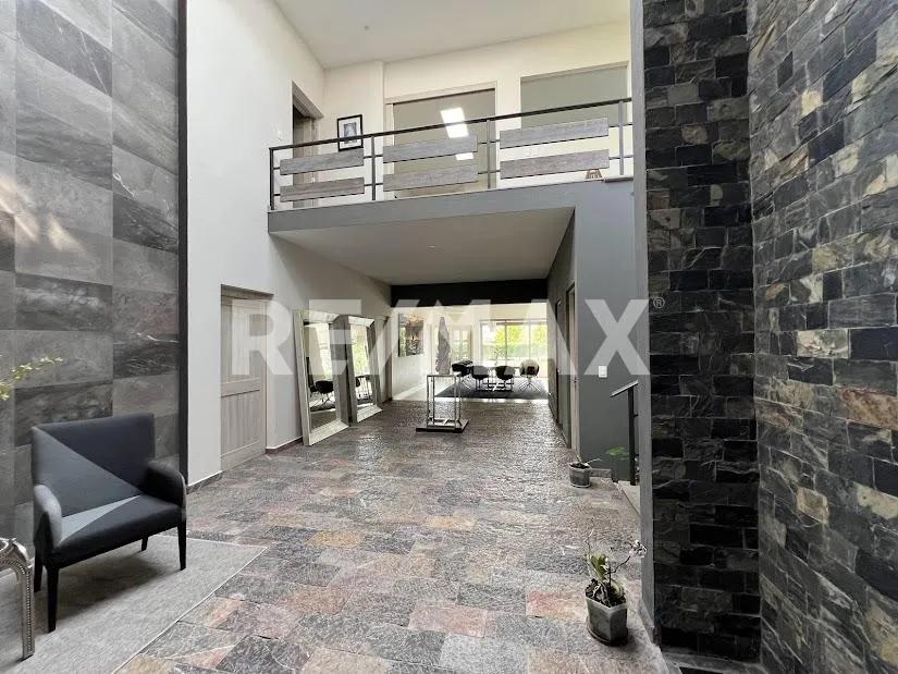 secondary property images 2