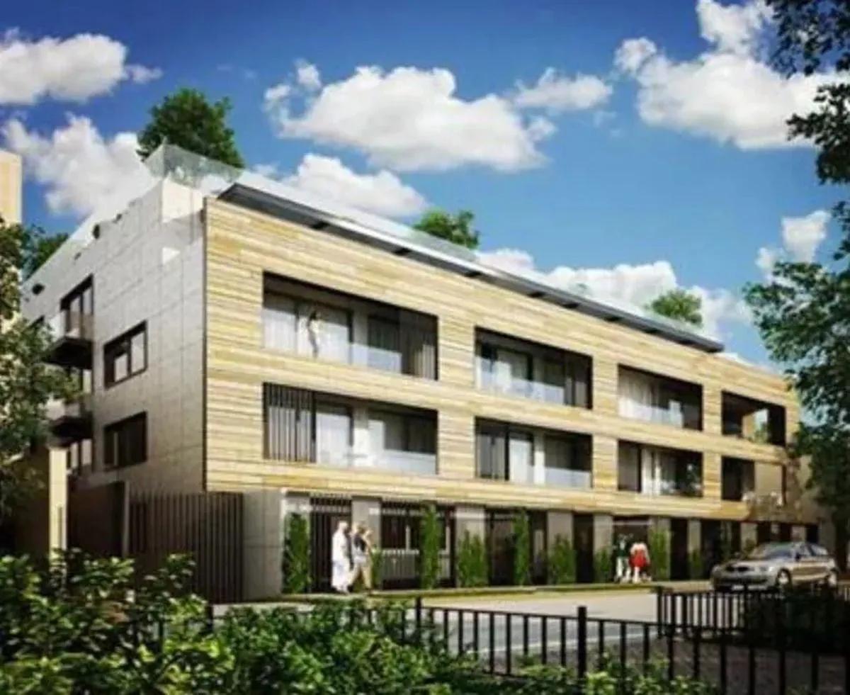 secondary property images 3