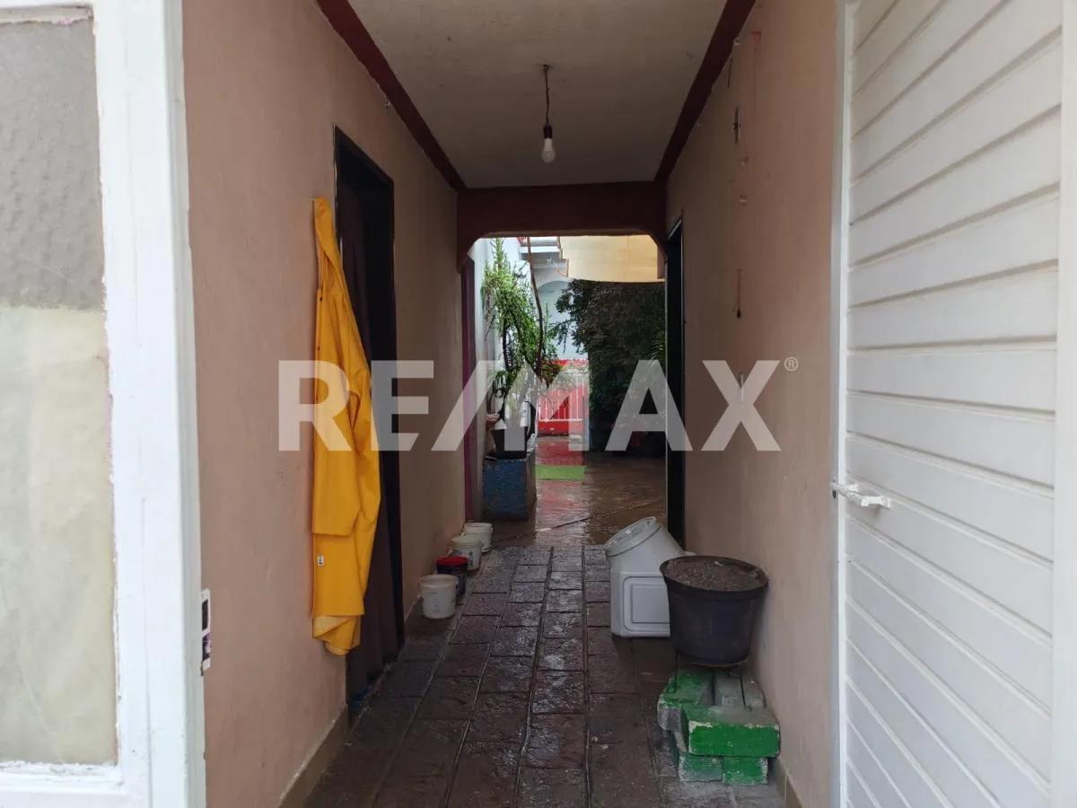 secondary property images 2