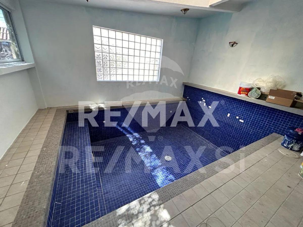 secondary property images 0