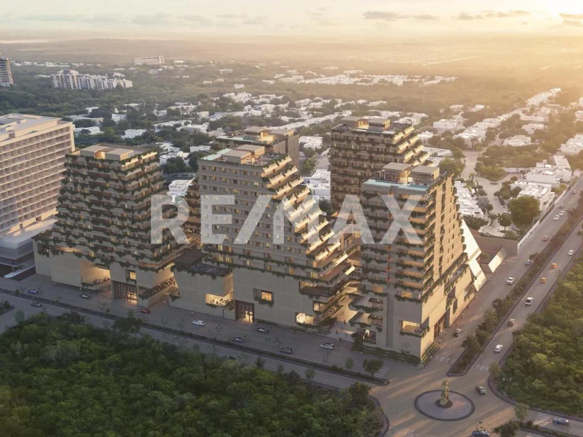 secondary property images 1