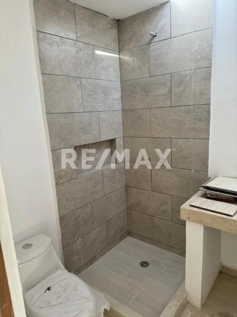 secondary property images 2