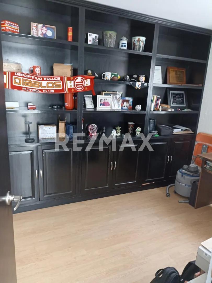 secondary property images 1