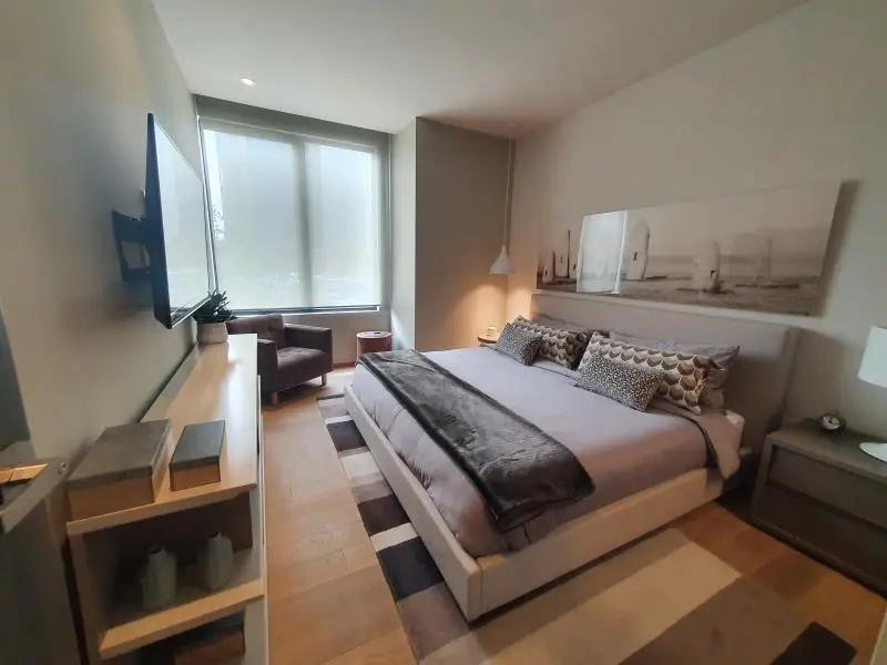 secondary property images 2