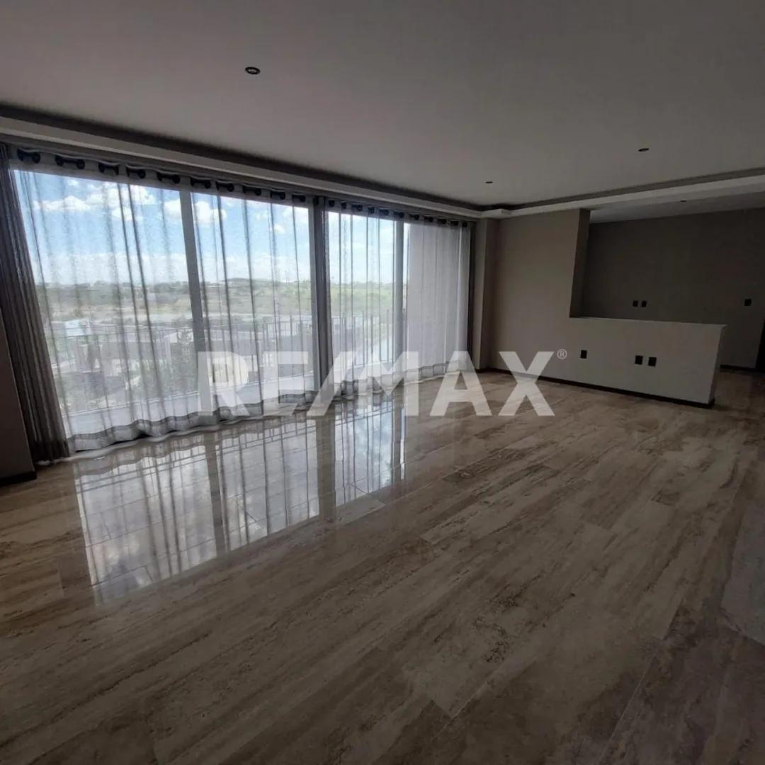 secondary property images 3