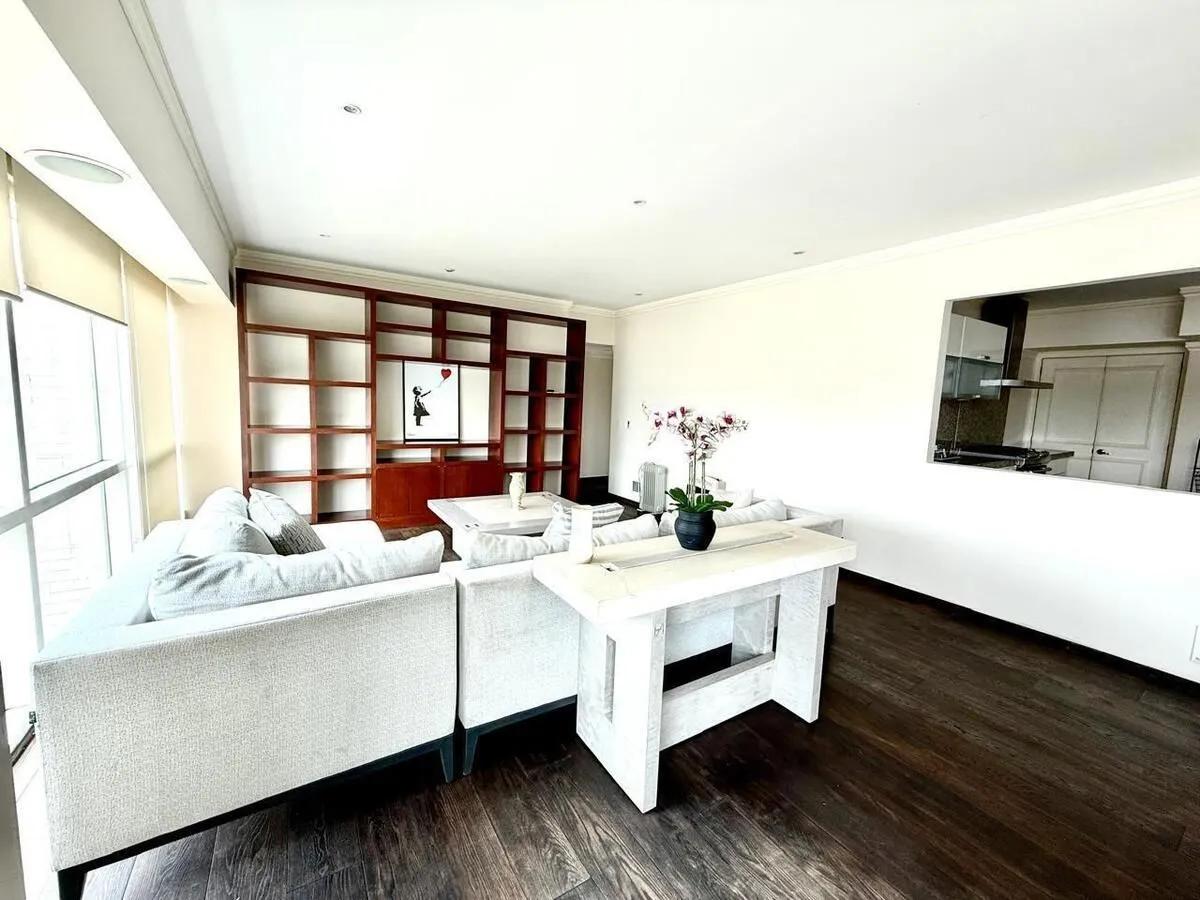 secondary property images 1