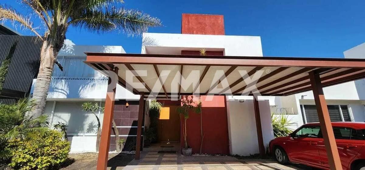 secondary property images 0