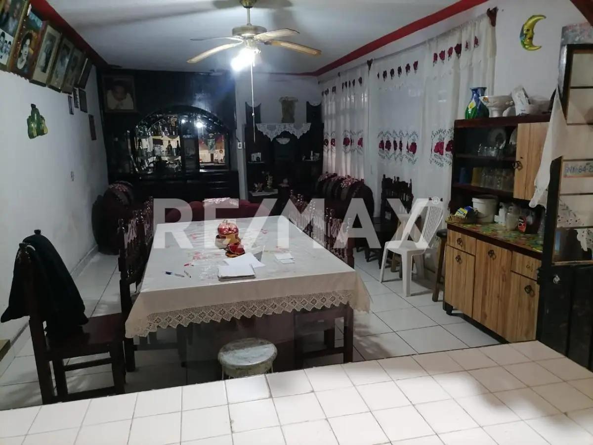 secondary property images 3