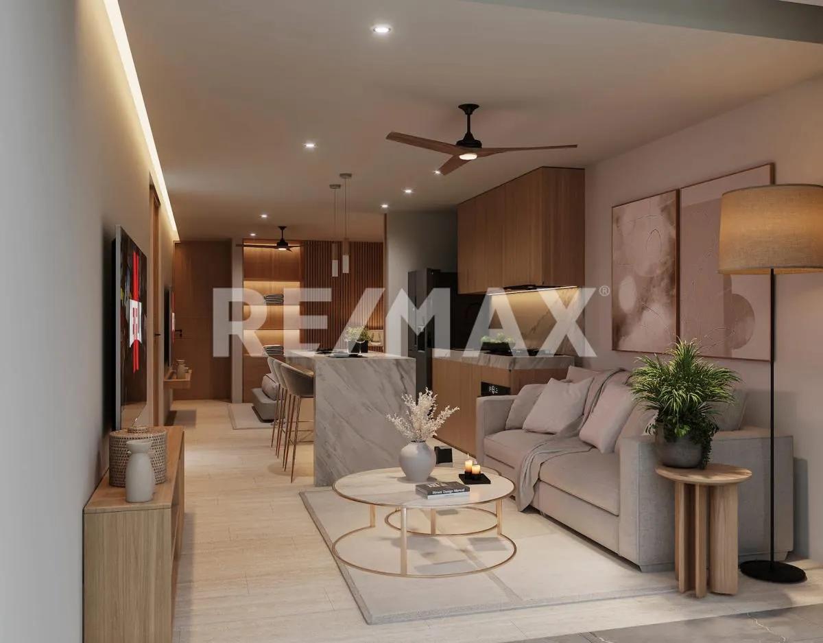 secondary property images 1