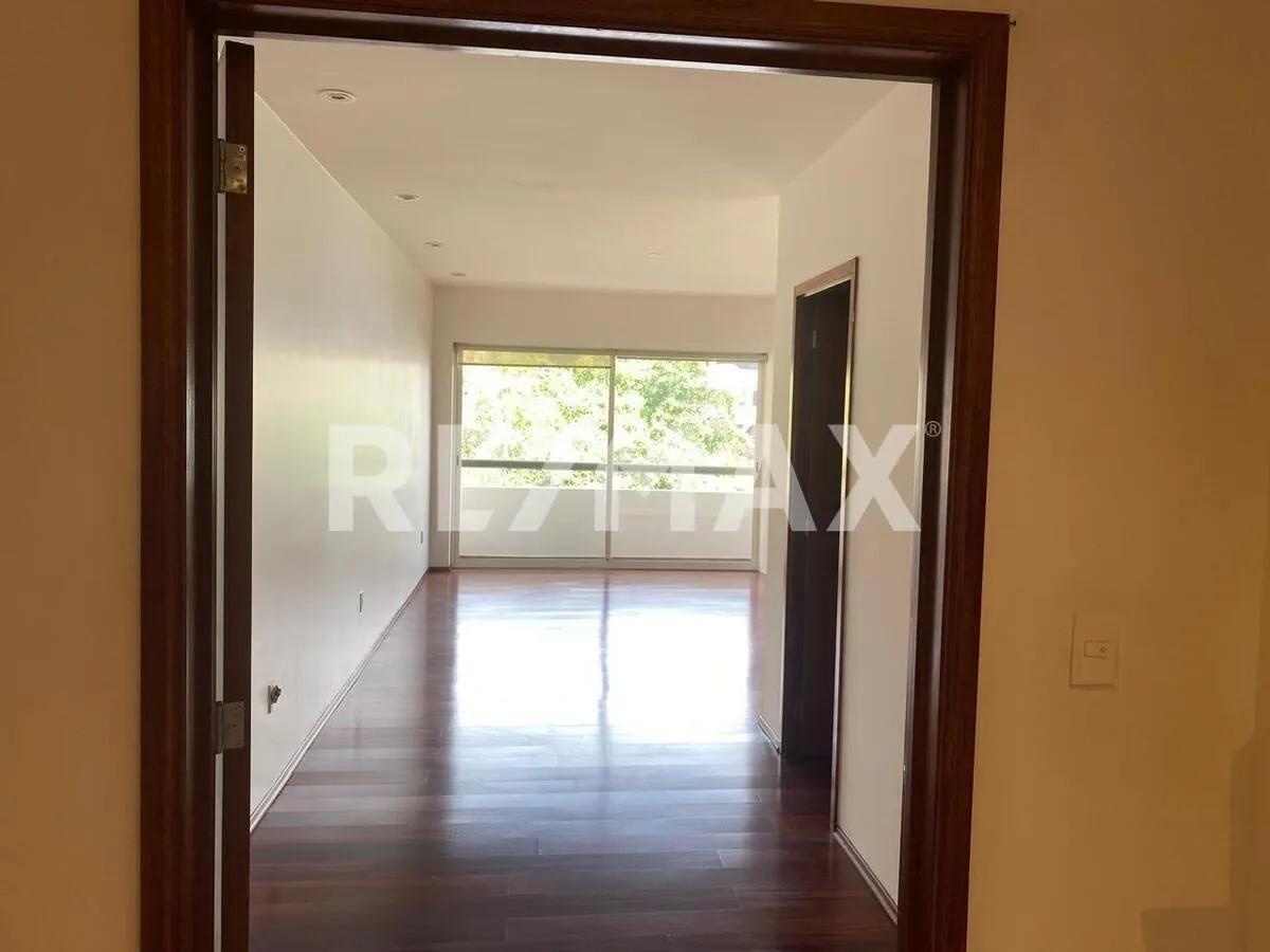 secondary property images 3