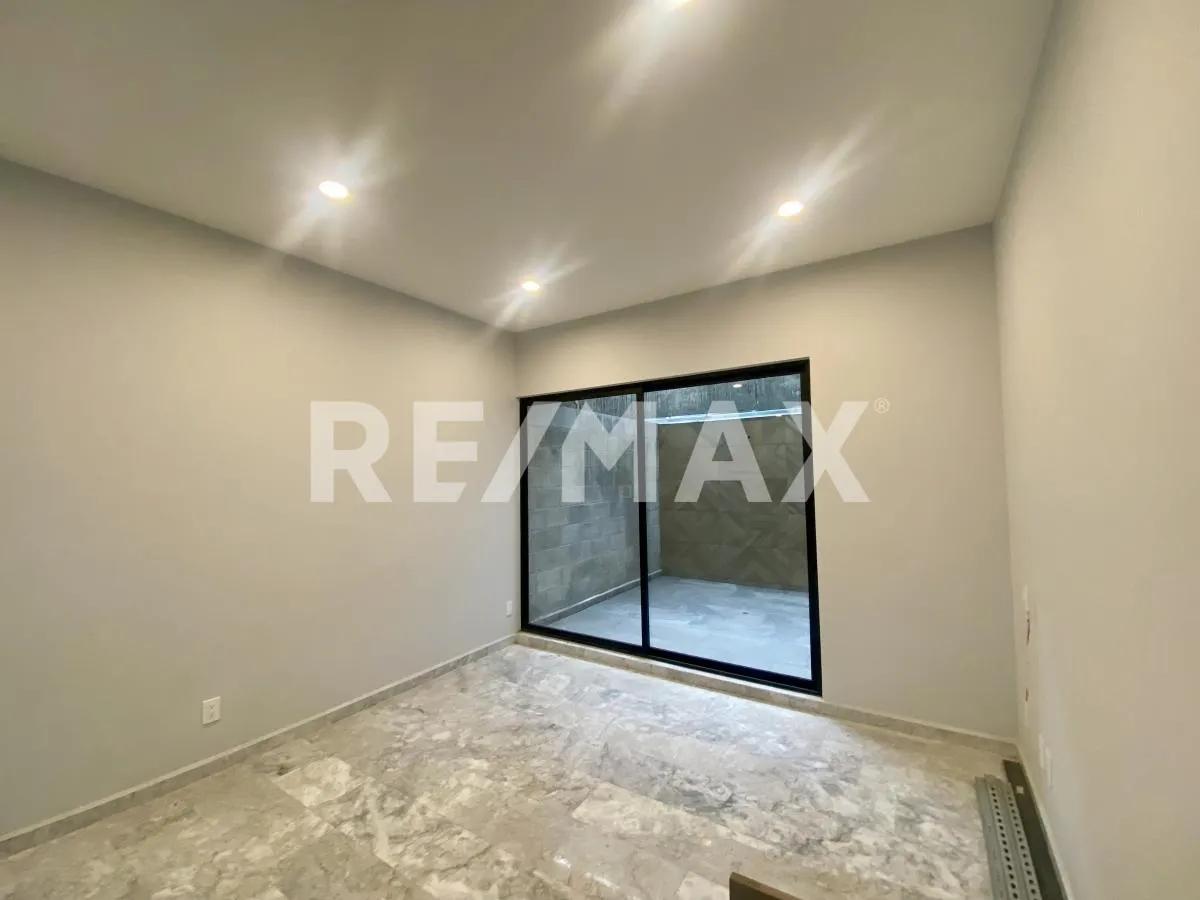 secondary property images 3