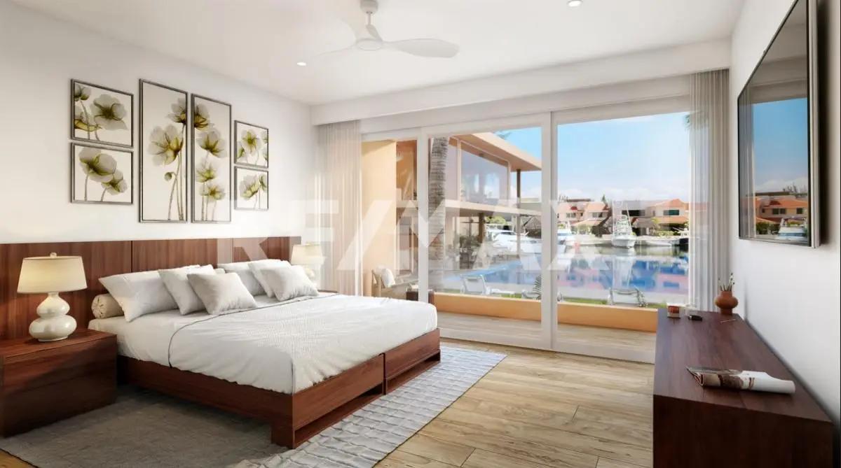 secondary property images 0