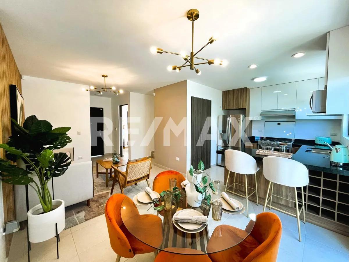 secondary property images 3