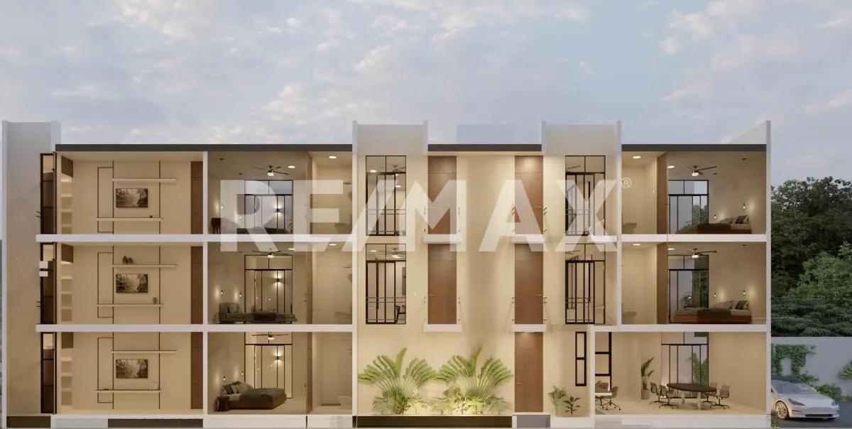 secondary property images 1