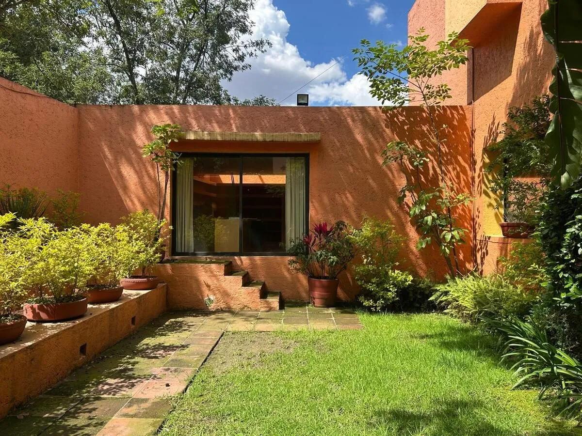 secondary property images 0