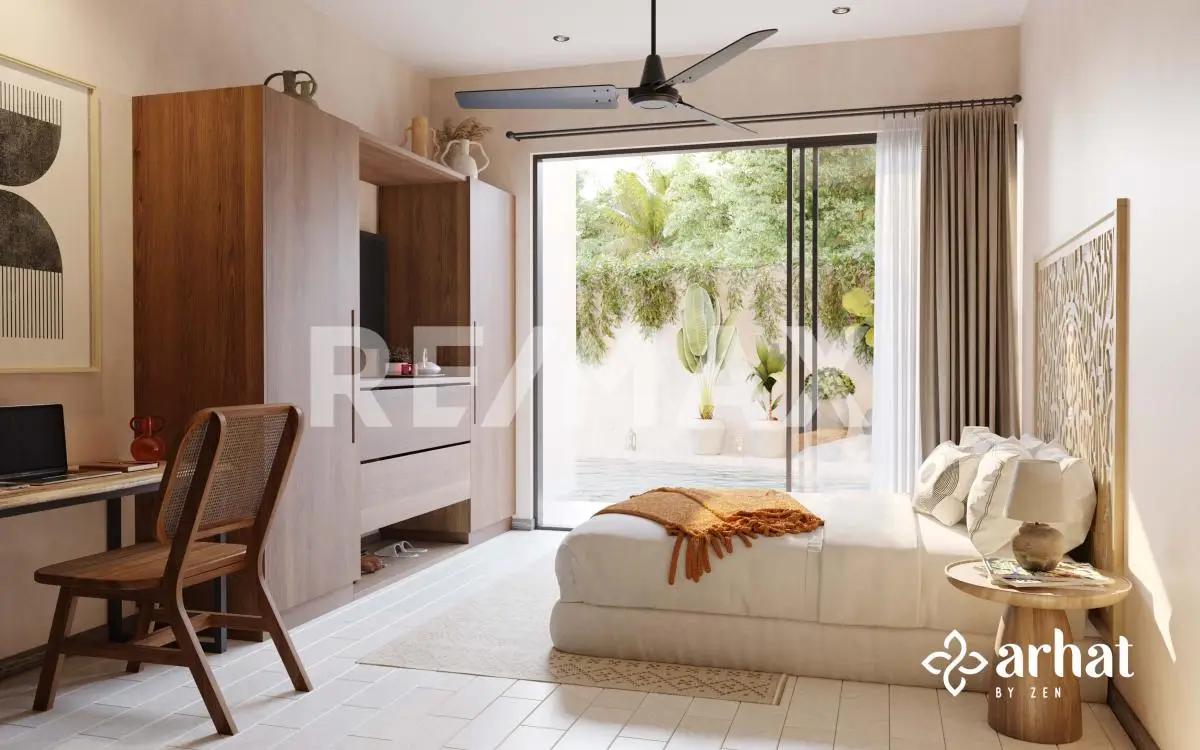 secondary property images 0