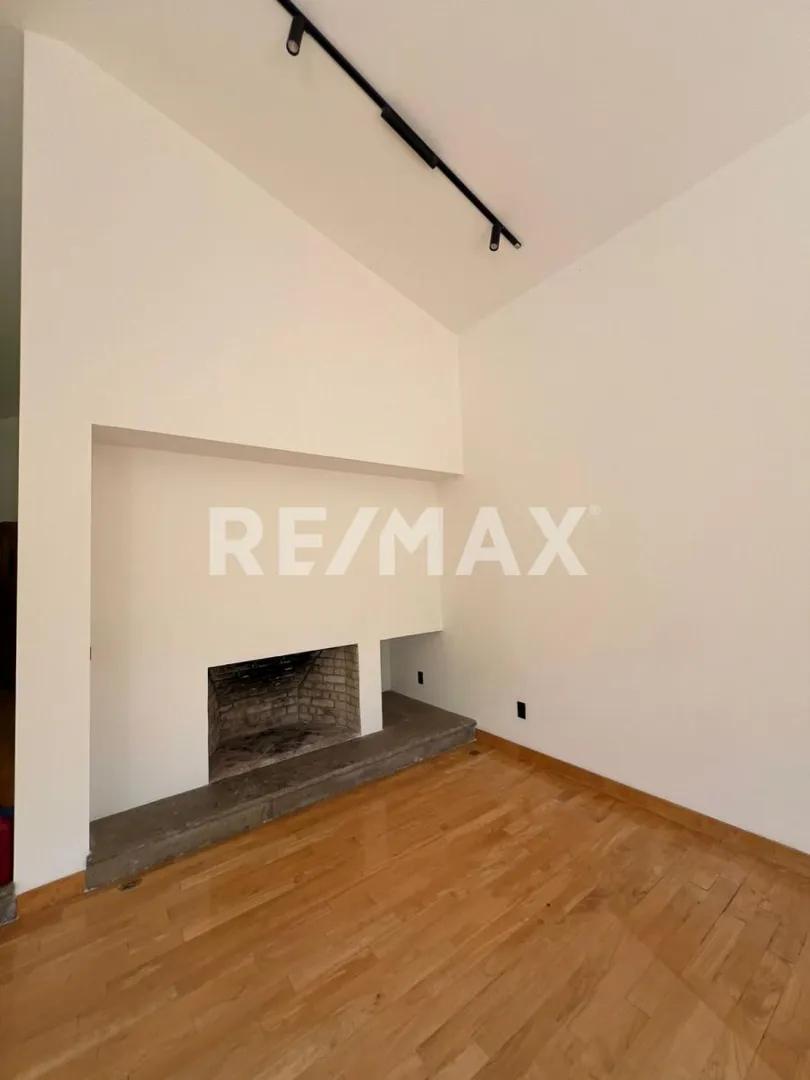 secondary property images 3