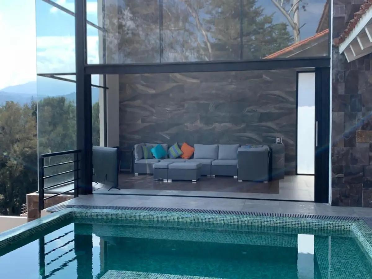 secondary property images 3