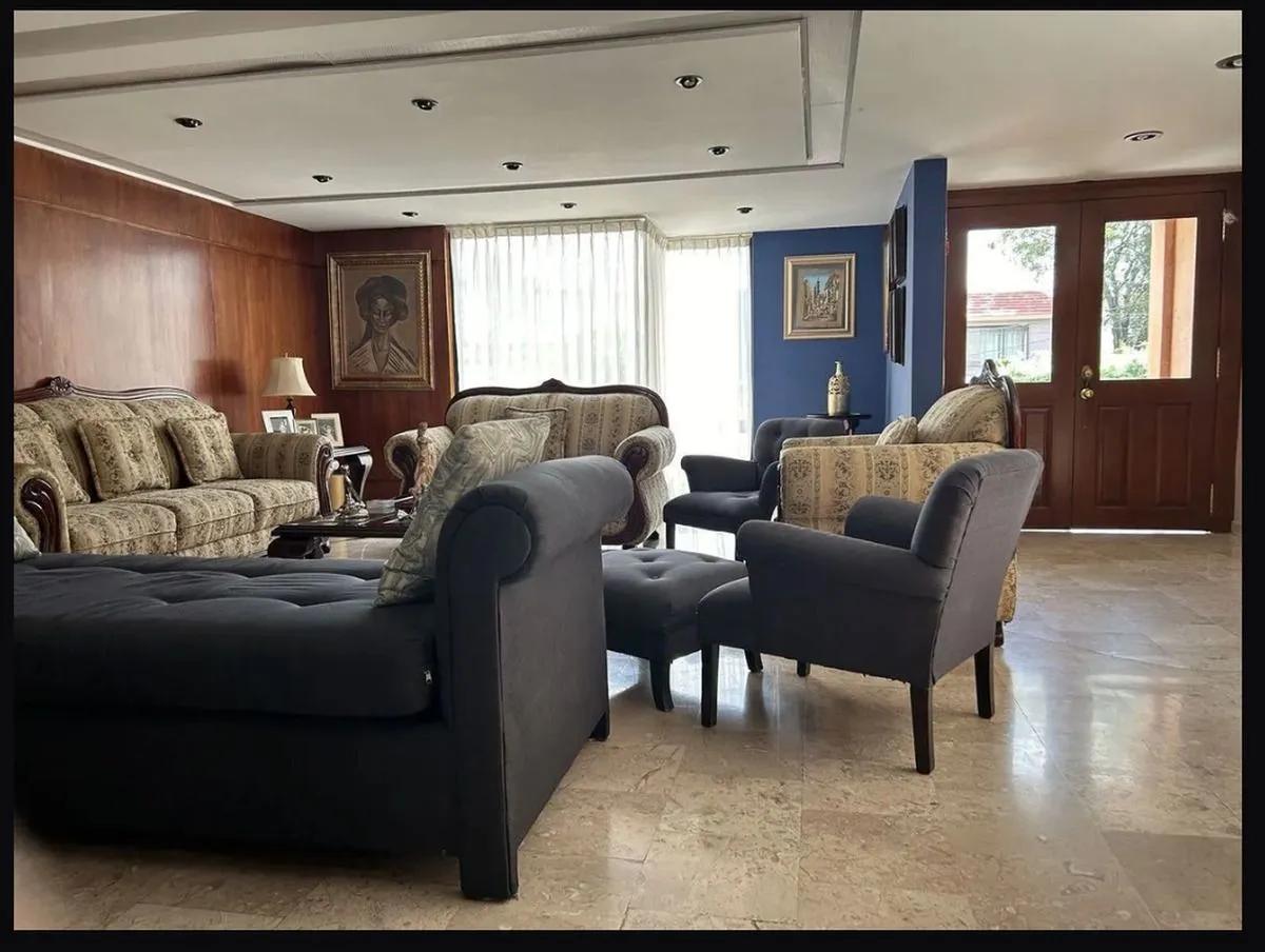 secondary property images 1