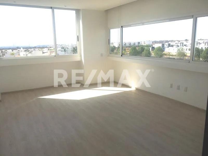 secondary property images 1