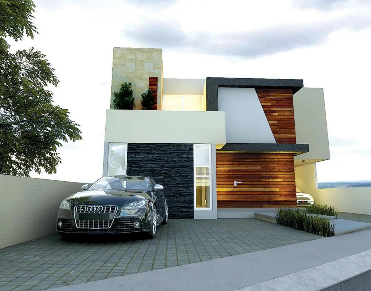 secondary property images 0