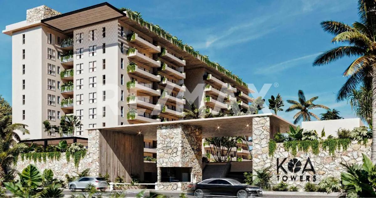 secondary property images 2