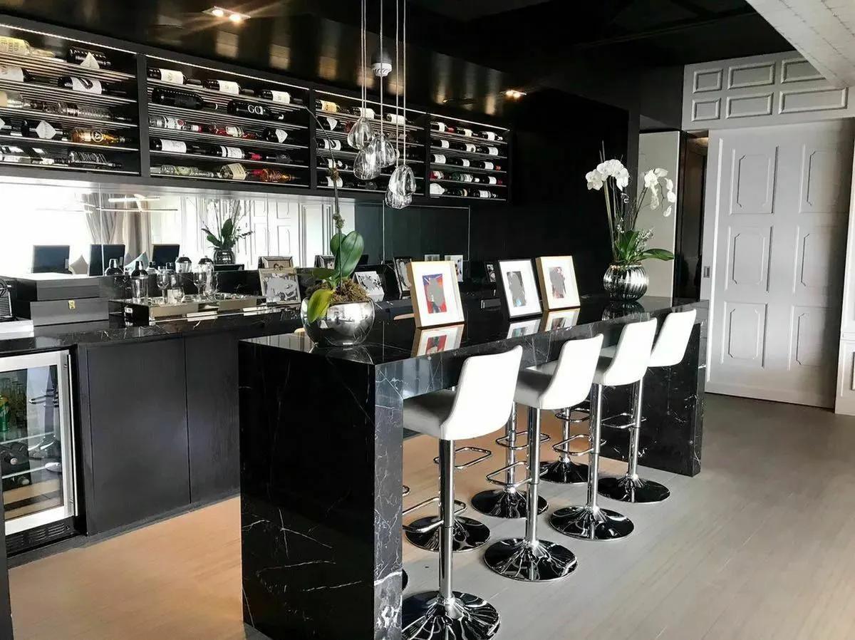 secondary property images 2