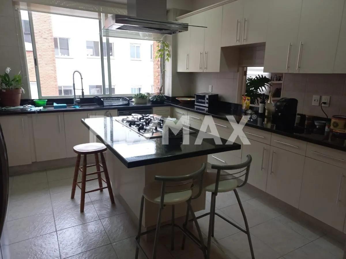 secondary property images 1