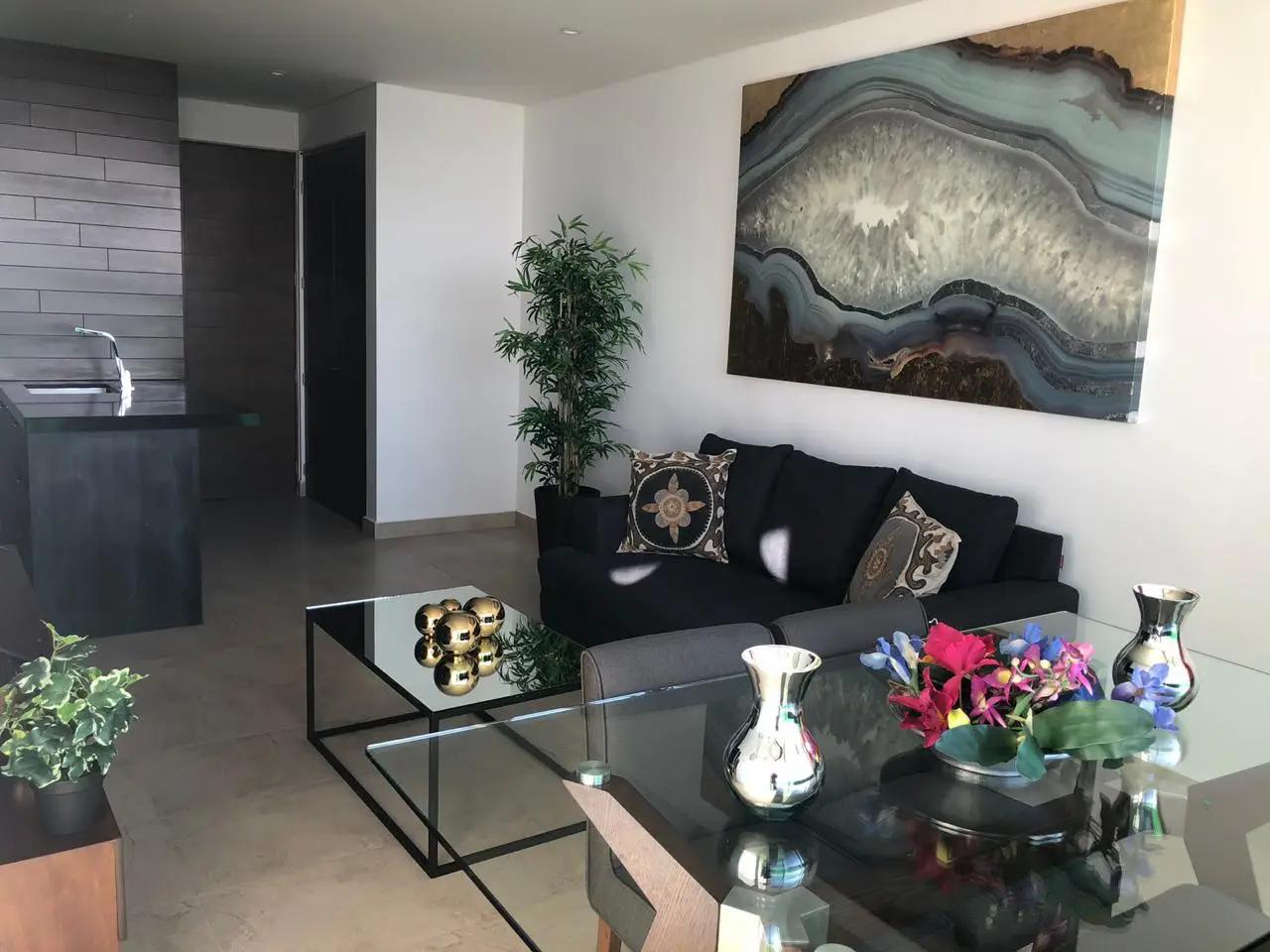 secondary property images 0