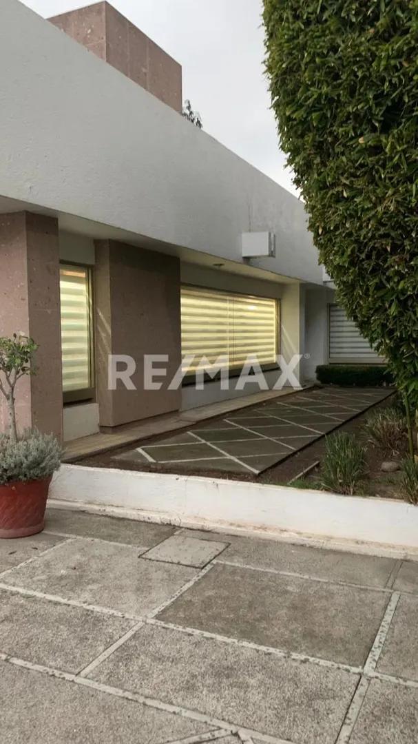 secondary property images 2