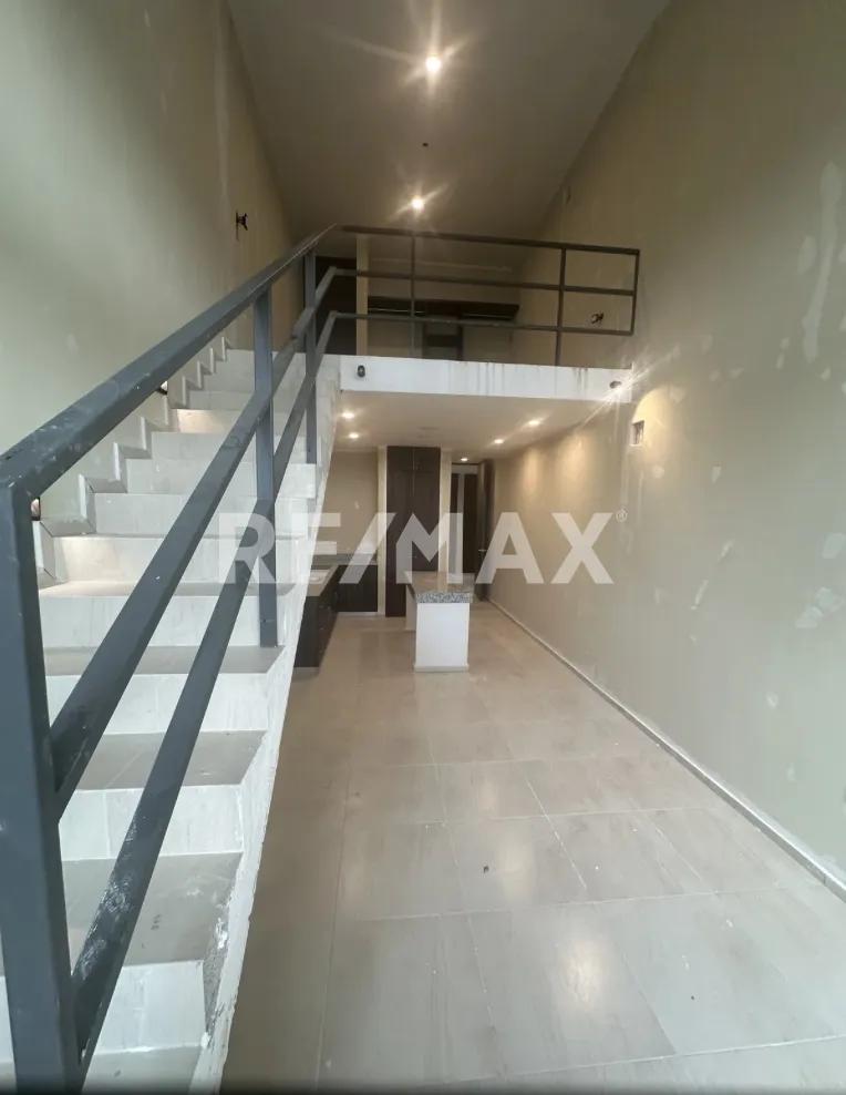 secondary property images 1