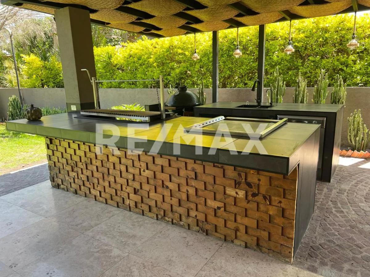 secondary property images 2