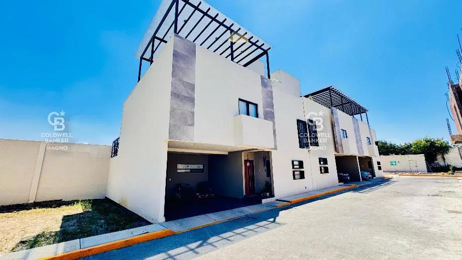 secondary property images 0