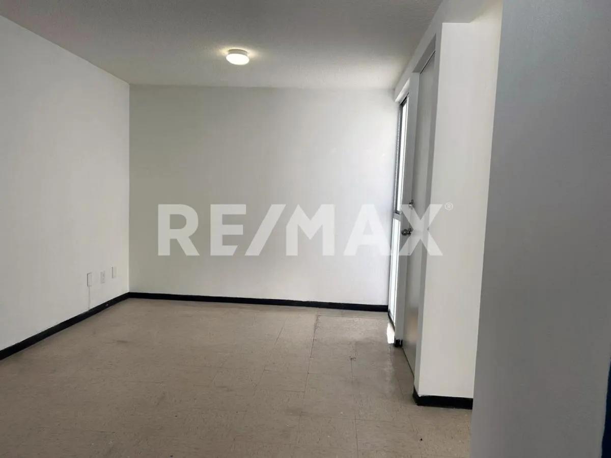 secondary property images 0