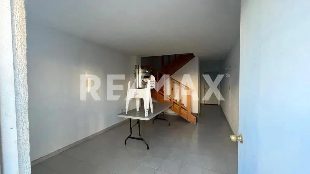 secondary property images 0