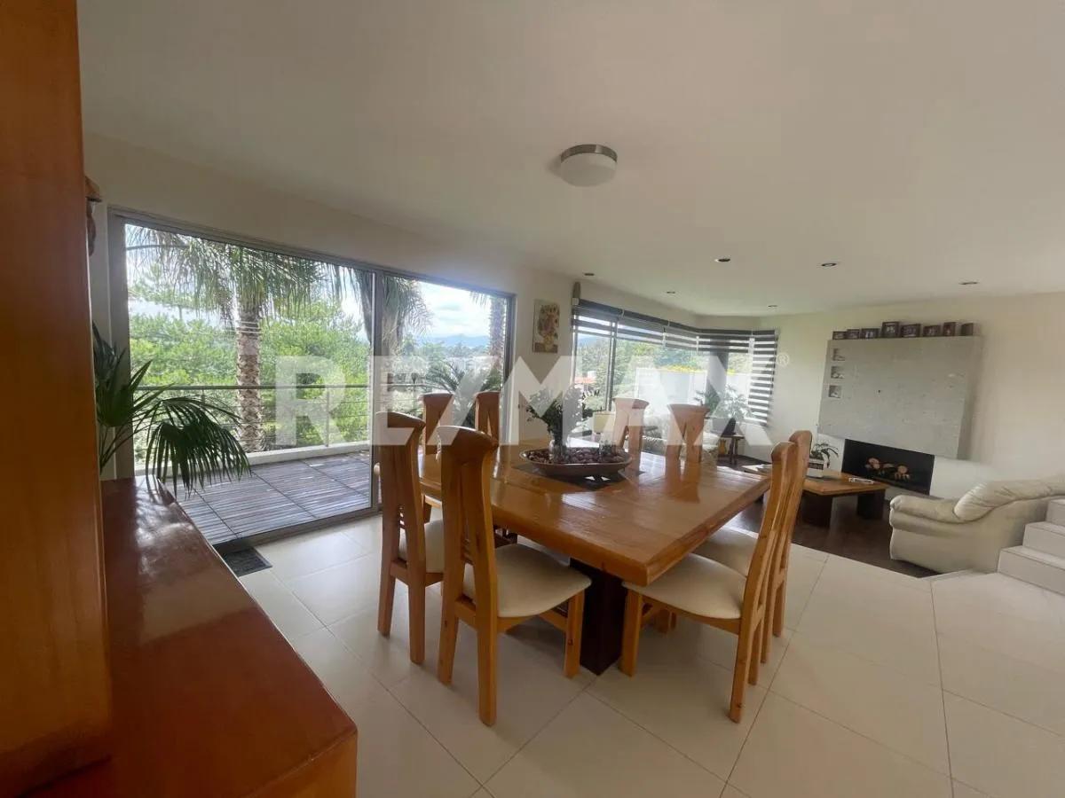 secondary property images 2