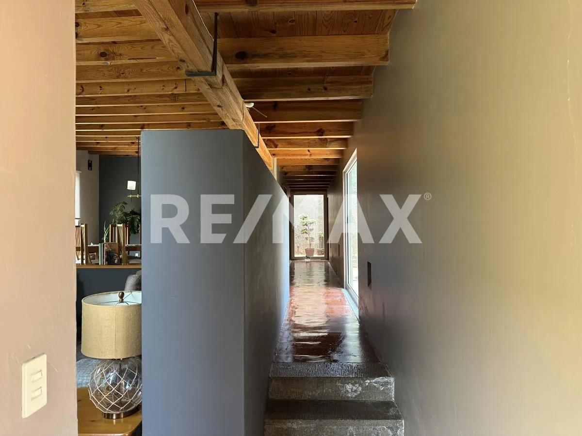 secondary property images 2