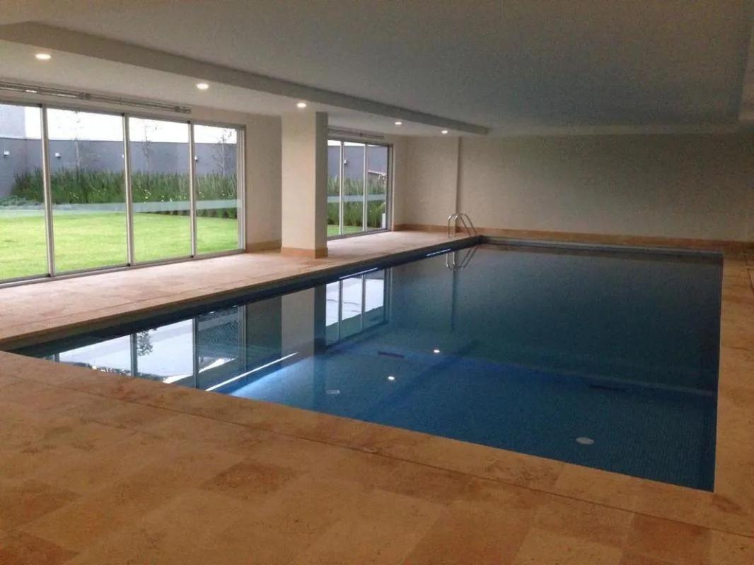 secondary property images 0