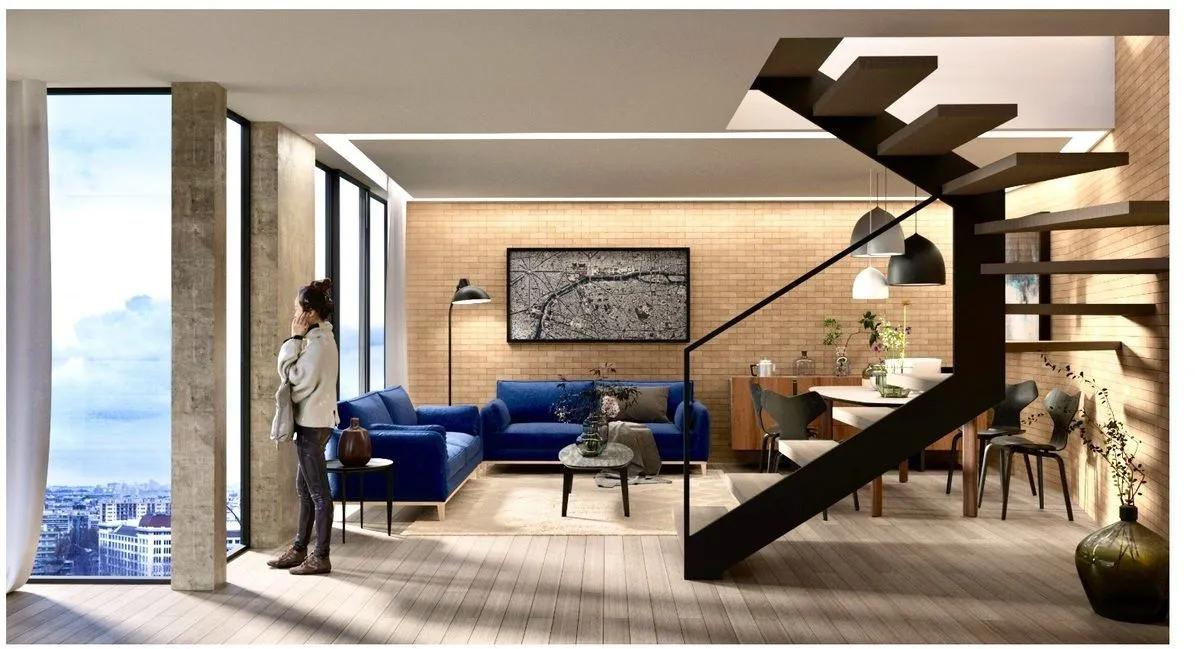 secondary property images 3