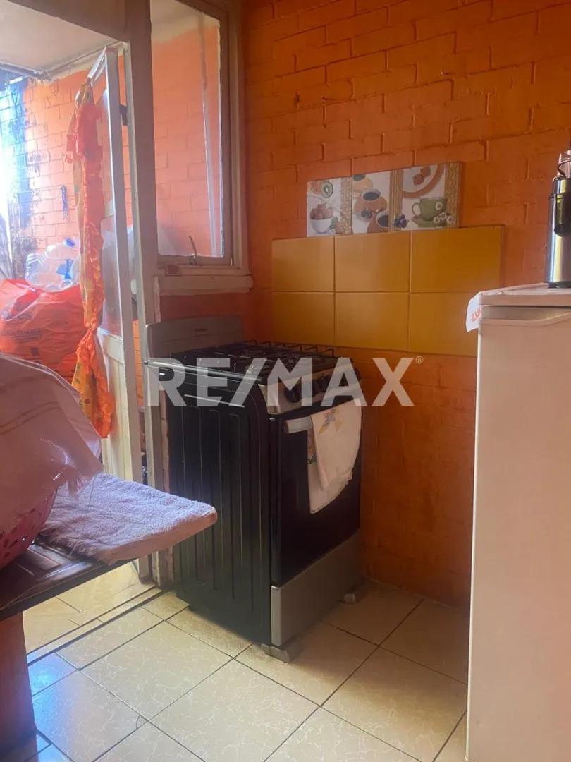 secondary property images 2