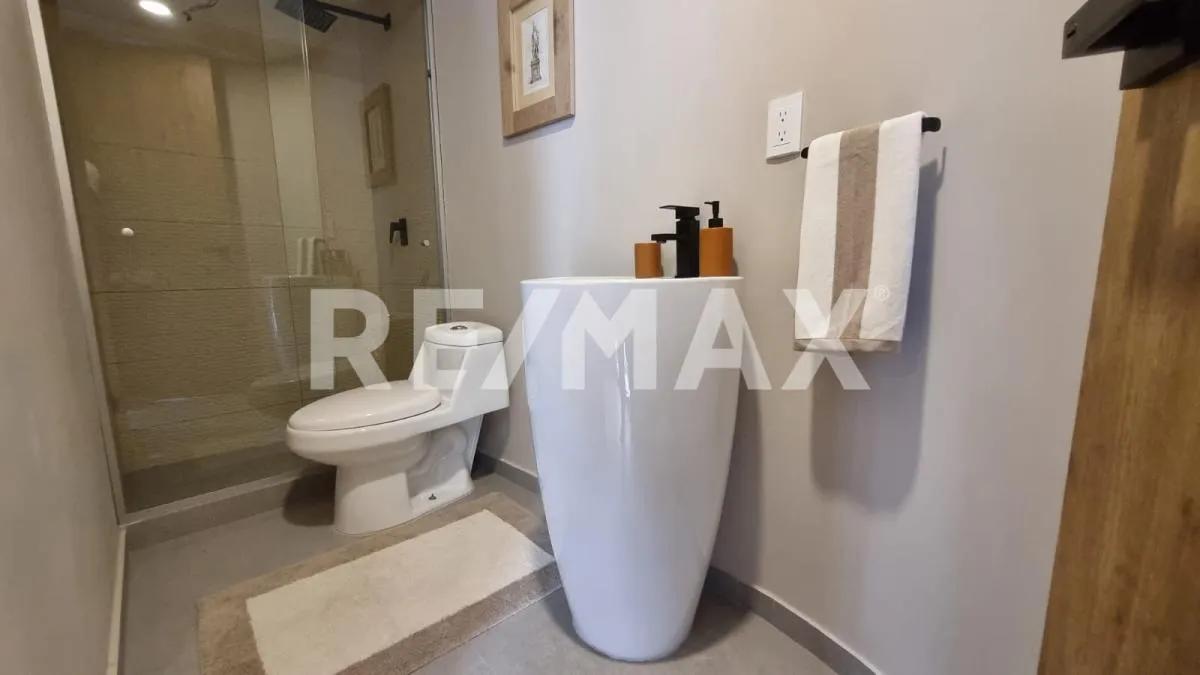 secondary property images 3