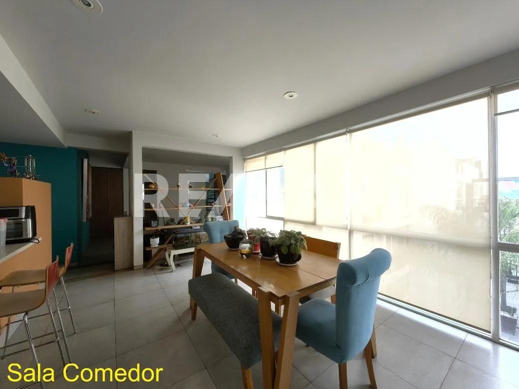 secondary property images 0