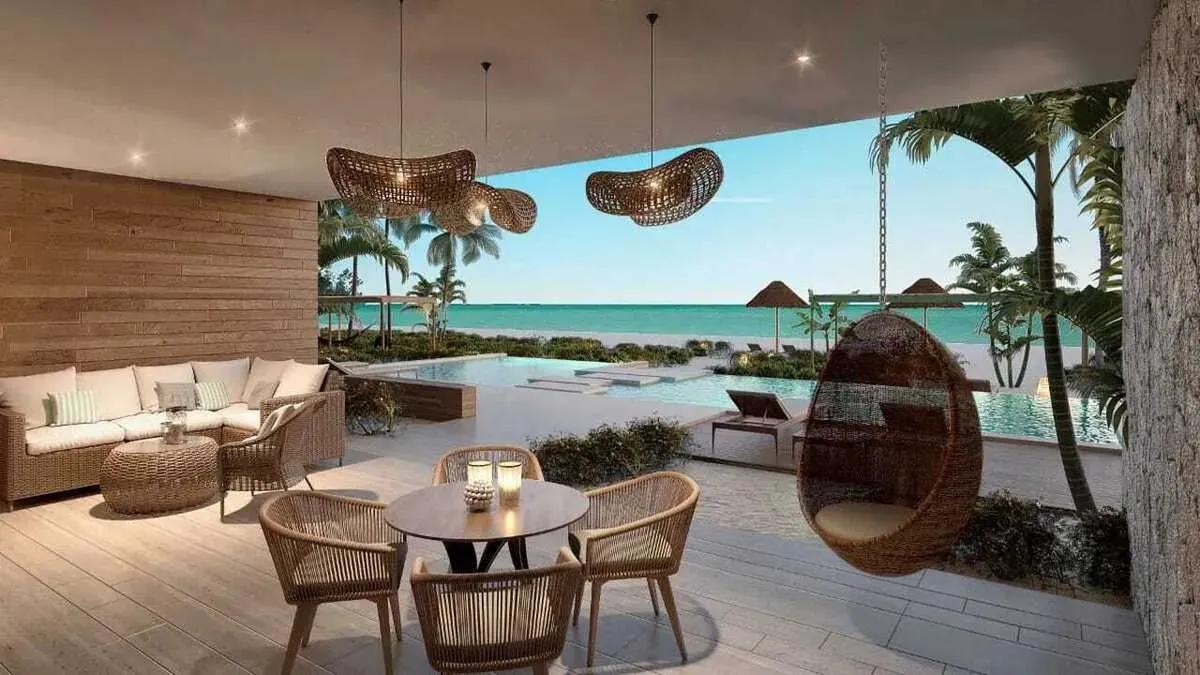 secondary property images 3